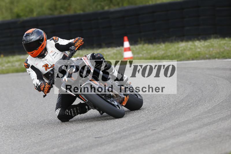 /15 13.05.2025 Max Racing ADR/Gruppe rot/72
